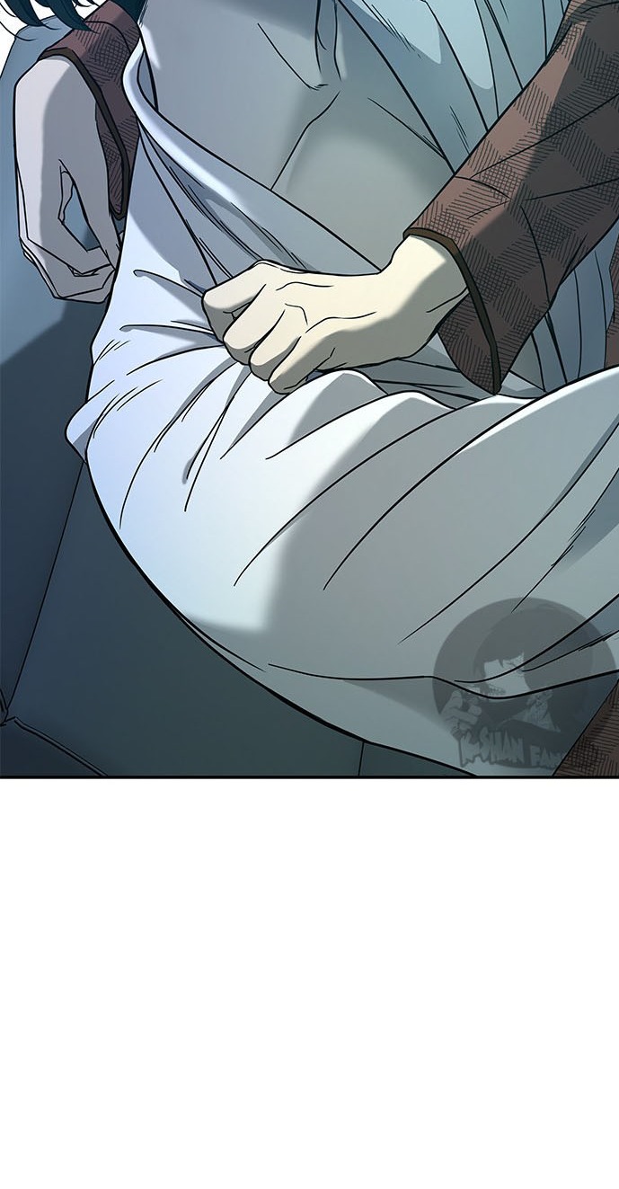 Olgami Capítulo 77 - Página 6