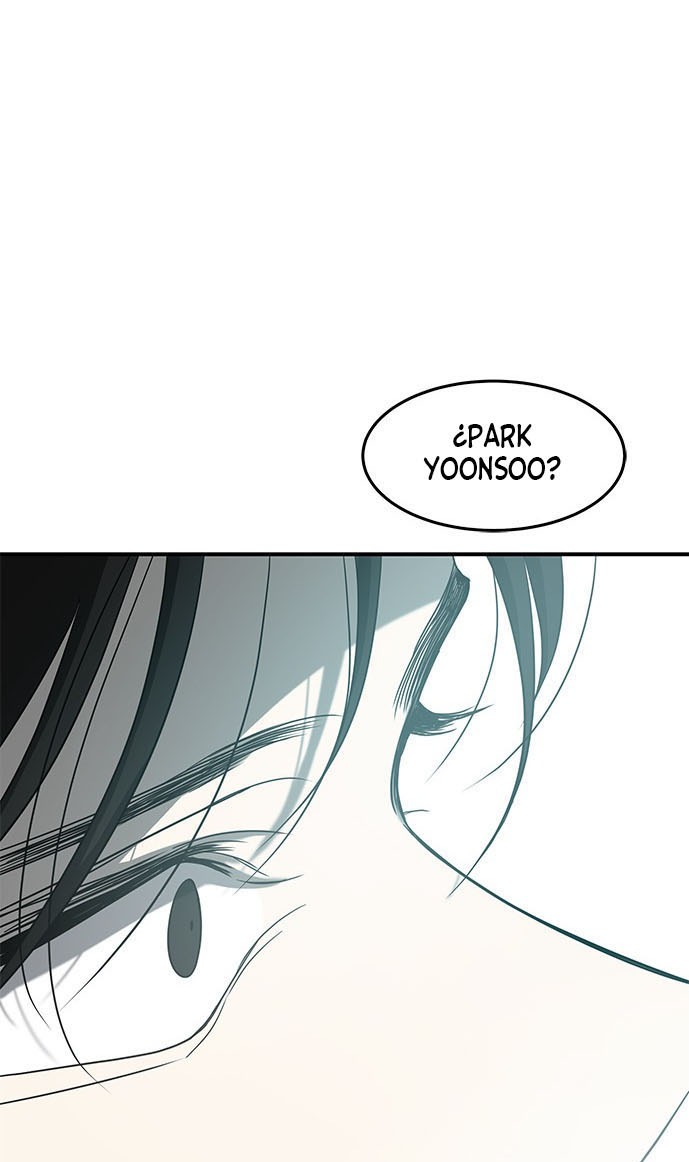 Olgami Capítulo 77 - Página 61