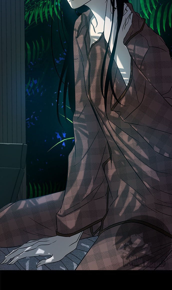 Olgami Capítulo 77 - Página 63