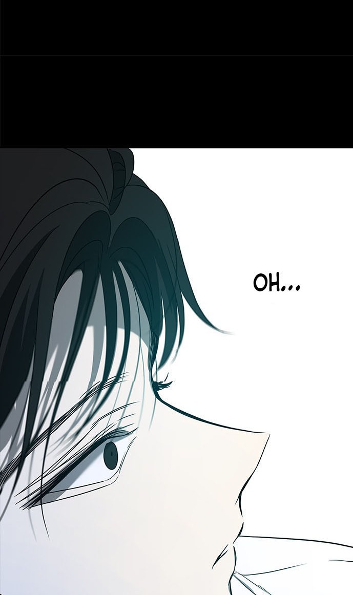 Olgami Capítulo 77 - Página 64