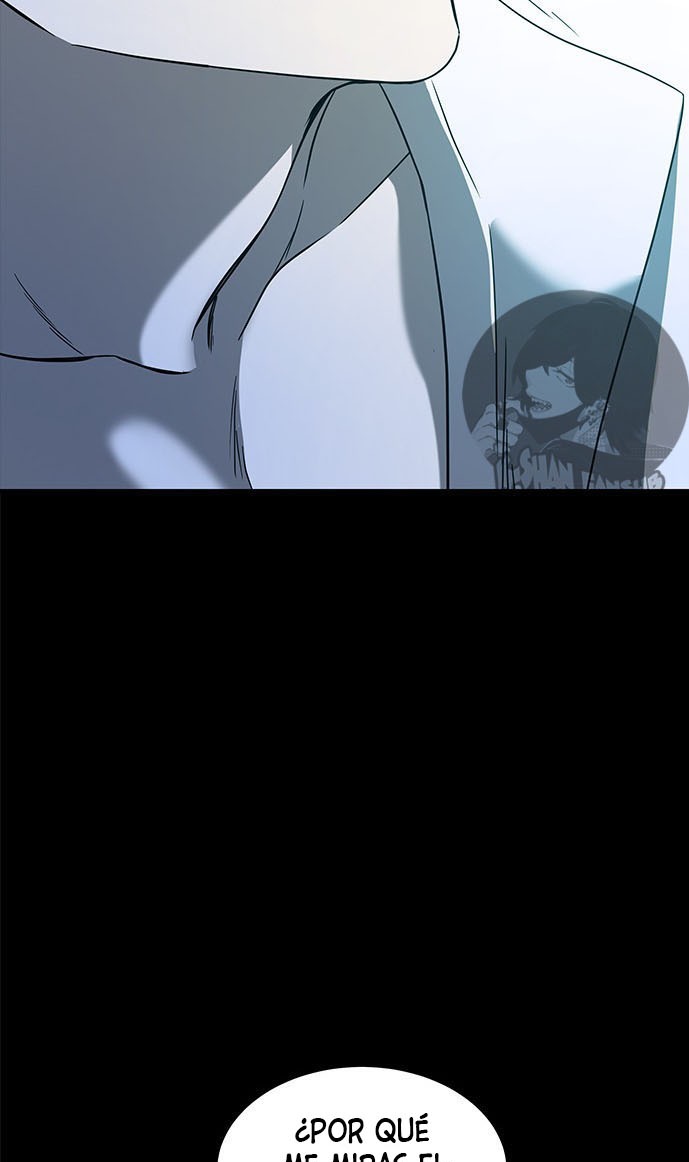 Olgami Capítulo 77 - Página 65