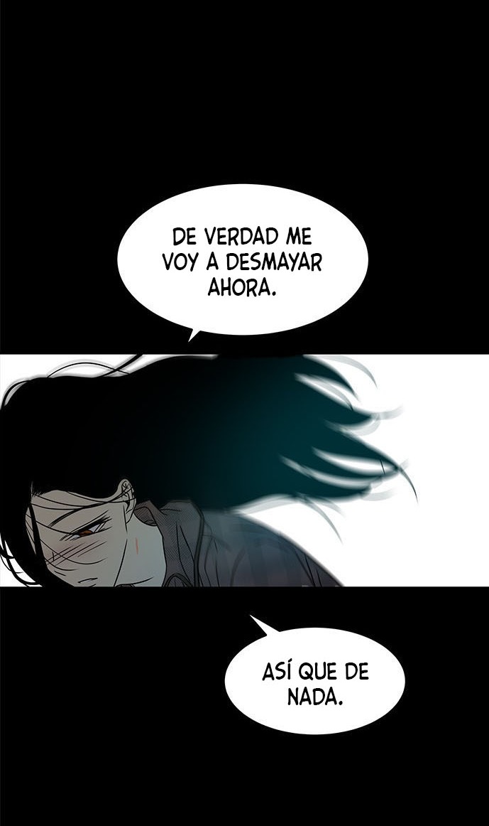 Olgami Capítulo 77 - Página 67