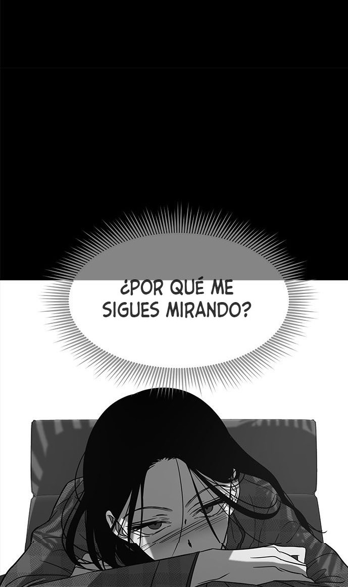 Olgami Capítulo 77 - Página 72