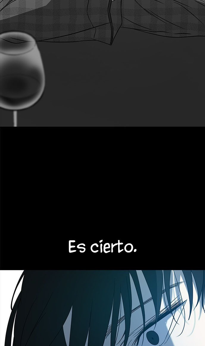 Olgami Capítulo 77 - Página 73