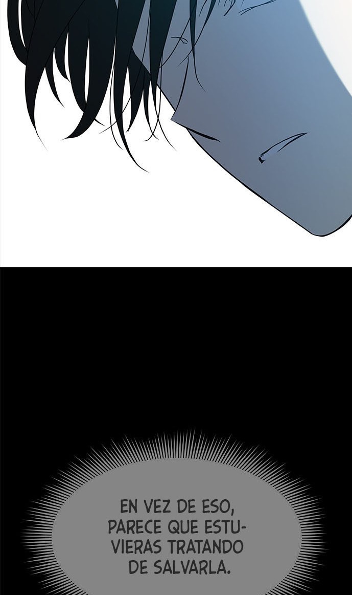 Olgami Capítulo 77 - Página 74