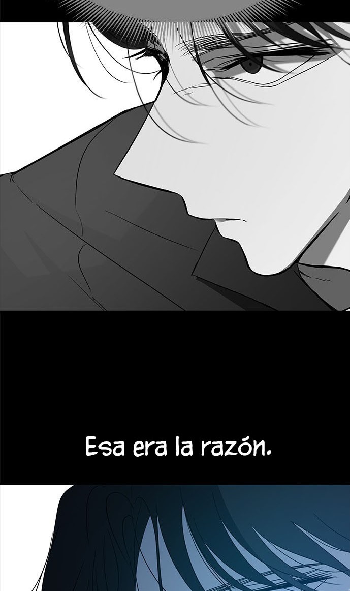 Olgami Capítulo 77 - Página 75