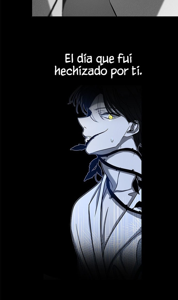 Olgami Capítulo 77 - Página 78