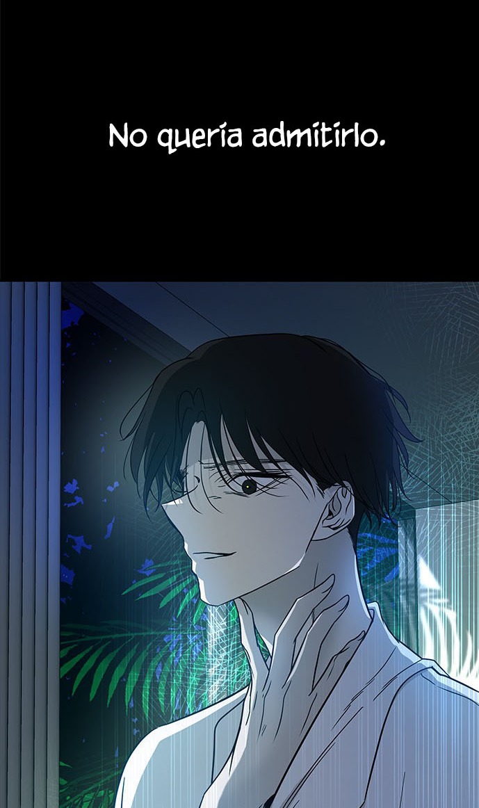 Olgami Capítulo 77 - Página 79