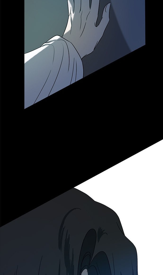 Olgami Capítulo 77 - Página 82