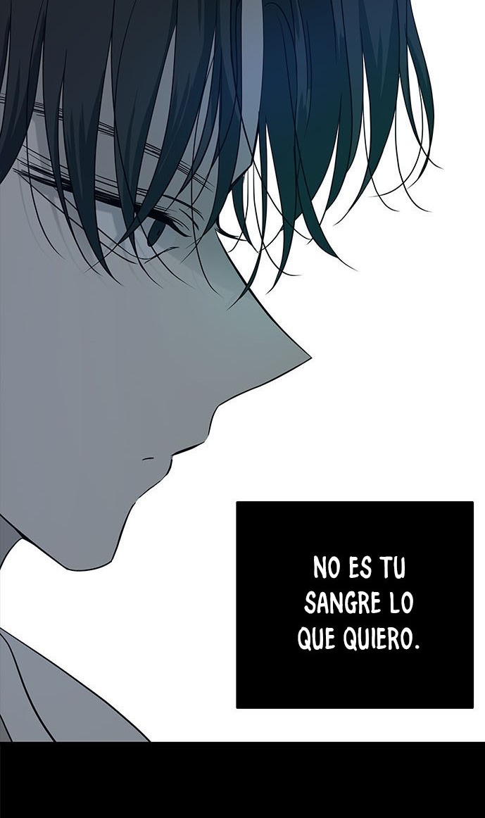 Olgami Capítulo 77 - Página 83