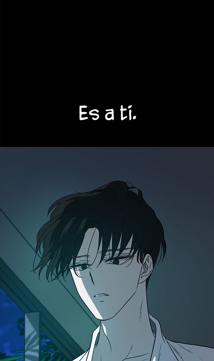 Olgami Capítulo 77 - Página 85