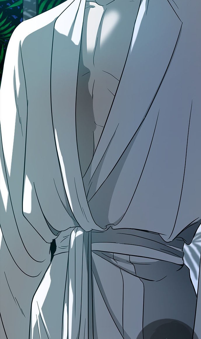 Olgami Capítulo 77 - Página 86