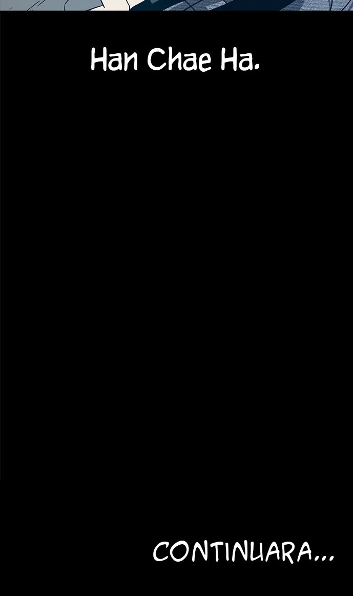 Olgami Capítulo 77 - Página 88