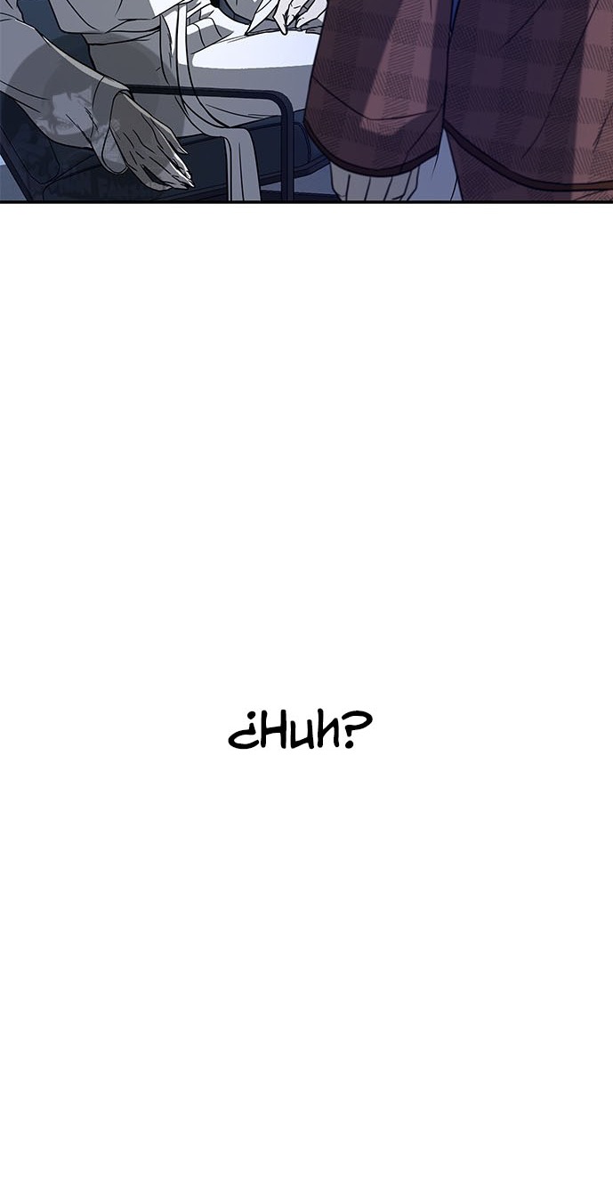 Olgami Capítulo 77 - Página 9