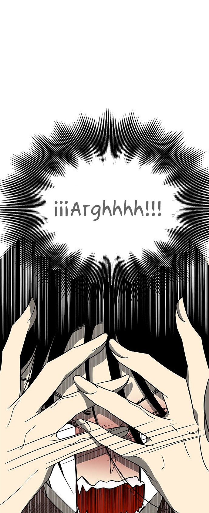 Olgami Capítulo 78 - Página 10