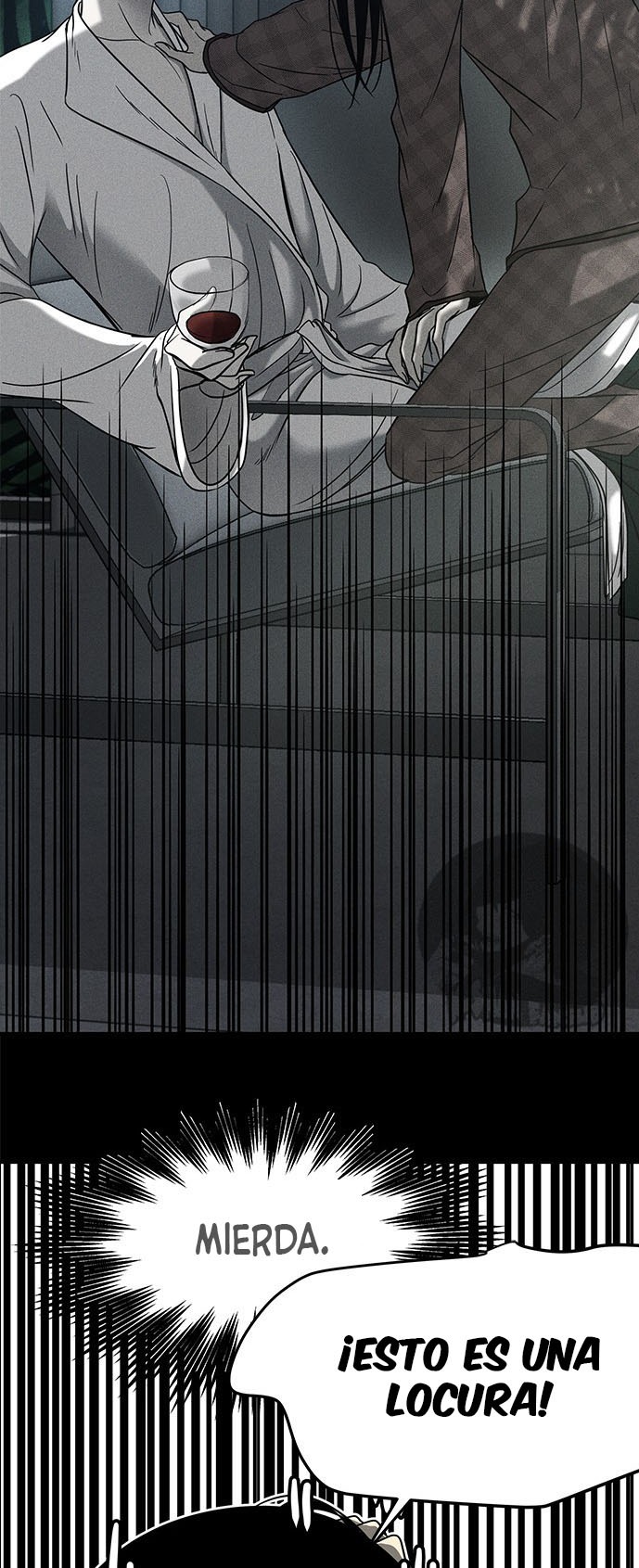 Olgami Capítulo 78 - Página 13