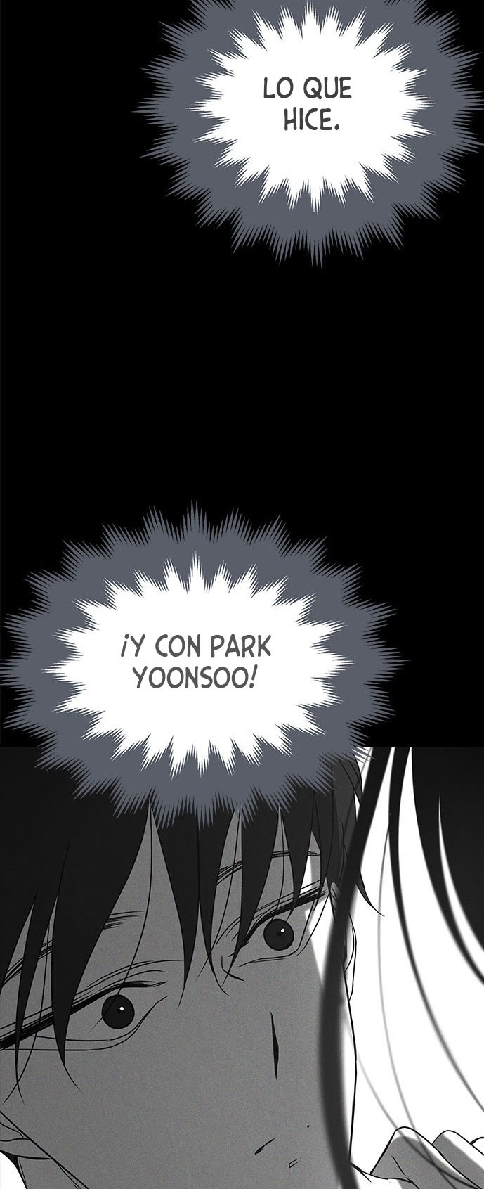 Olgami Capítulo 78 - Página 16