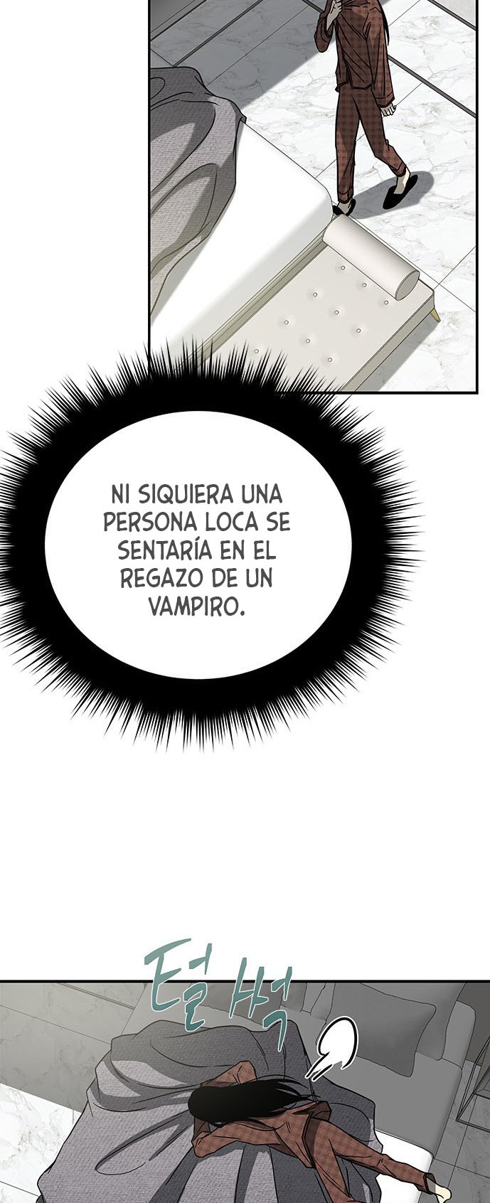 Olgami Capítulo 78 - Página 19