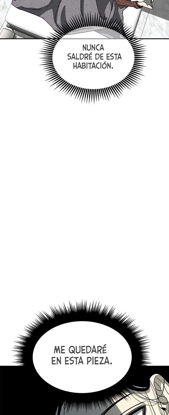 Olgami Capítulo 78 - Página 20