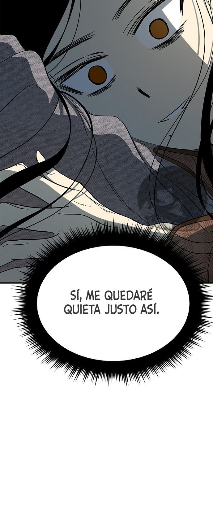 Olgami Capítulo 78 - Página 21