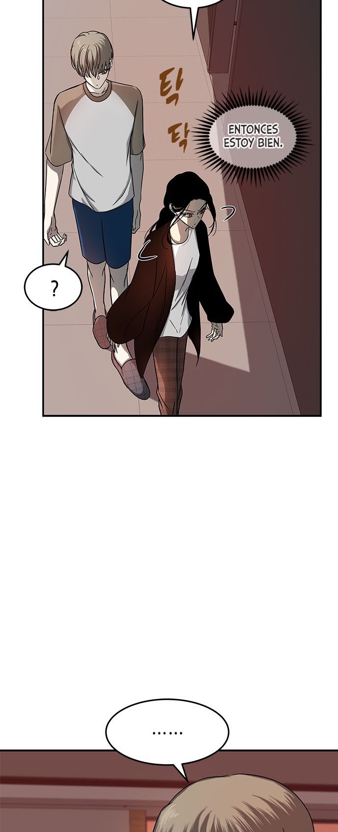 Olgami Capítulo 78 - Página 27