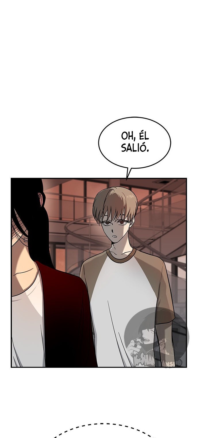 Olgami Capítulo 78 - Página 40