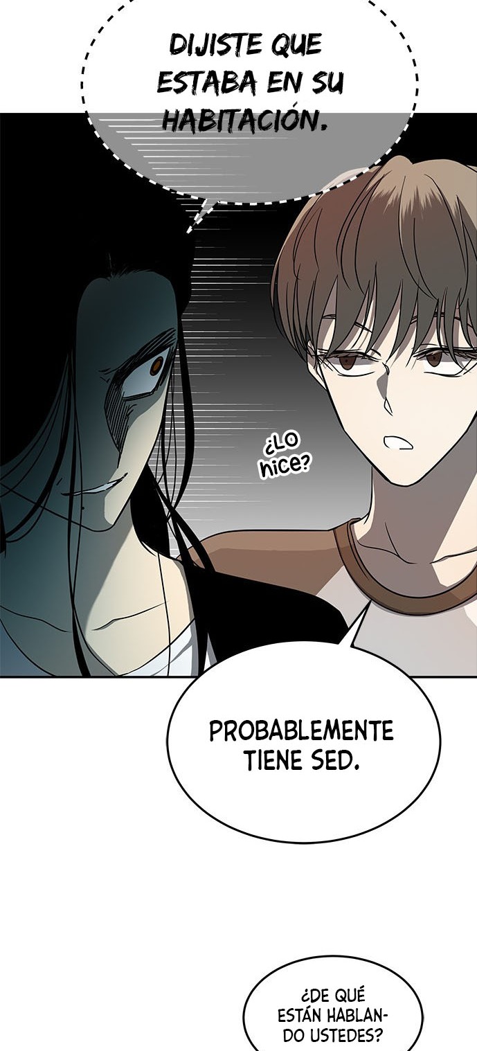 Olgami Capítulo 78 - Página 41