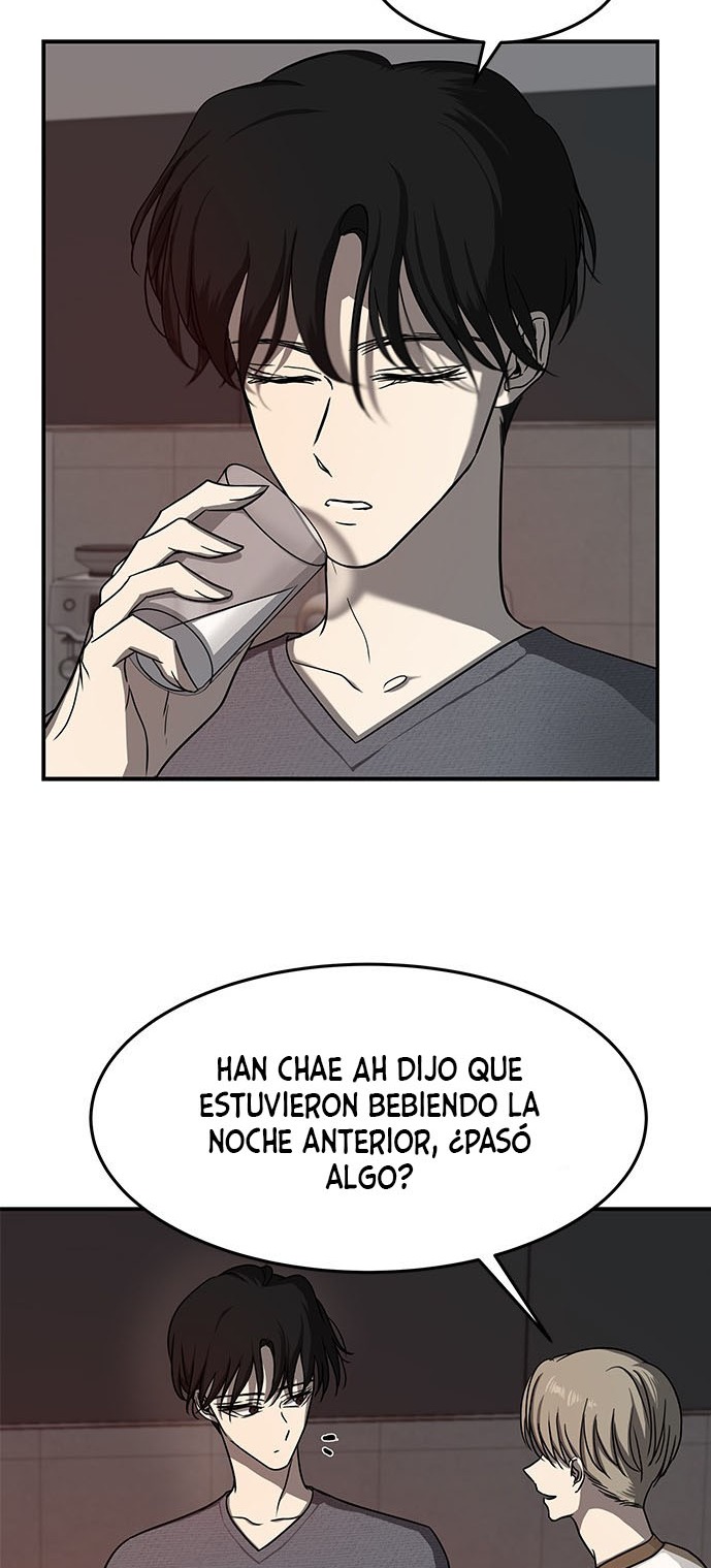 Olgami Capítulo 78 - Página 42