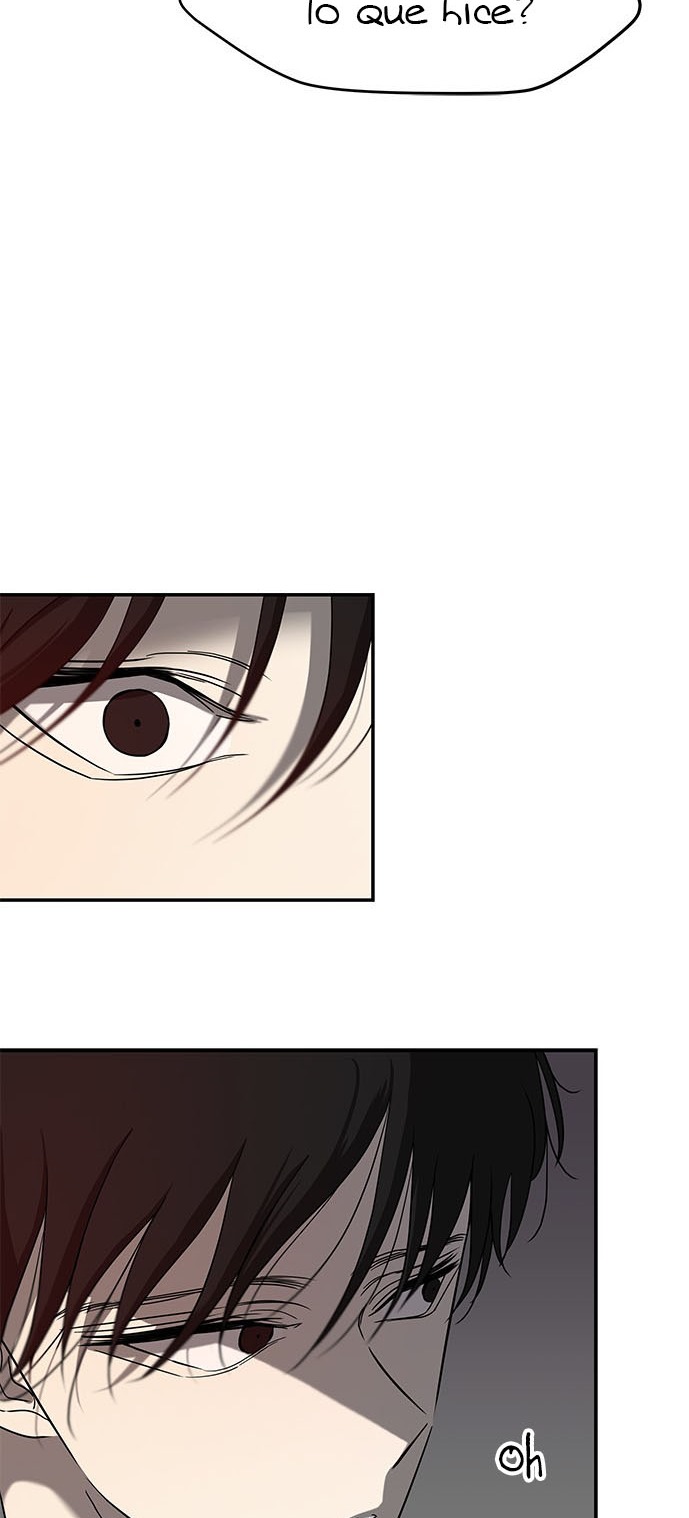 Olgami Capítulo 78 - Página 46