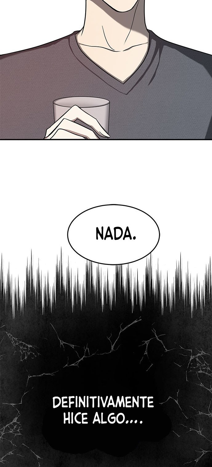 Olgami Capítulo 78 - Página 48