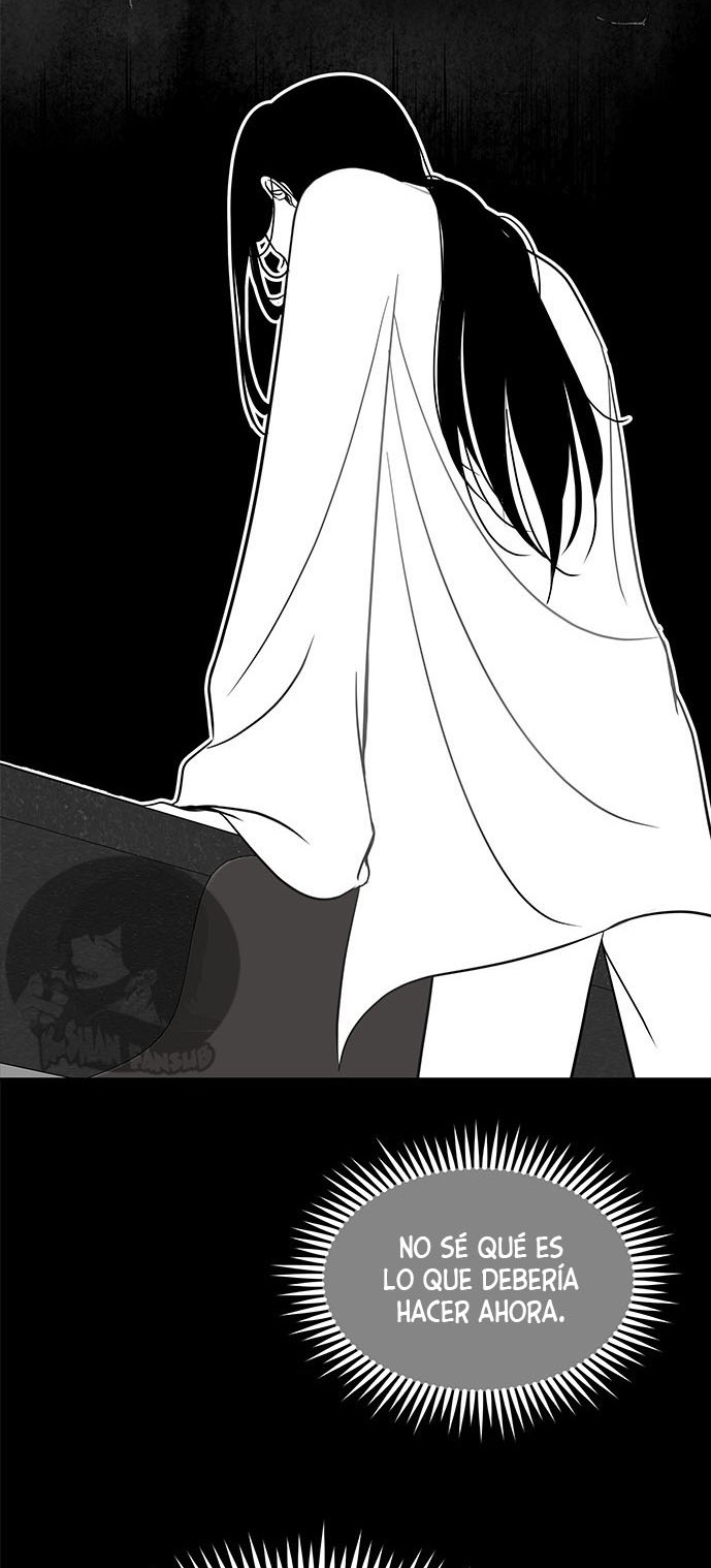 Olgami Capítulo 78 - Página 49