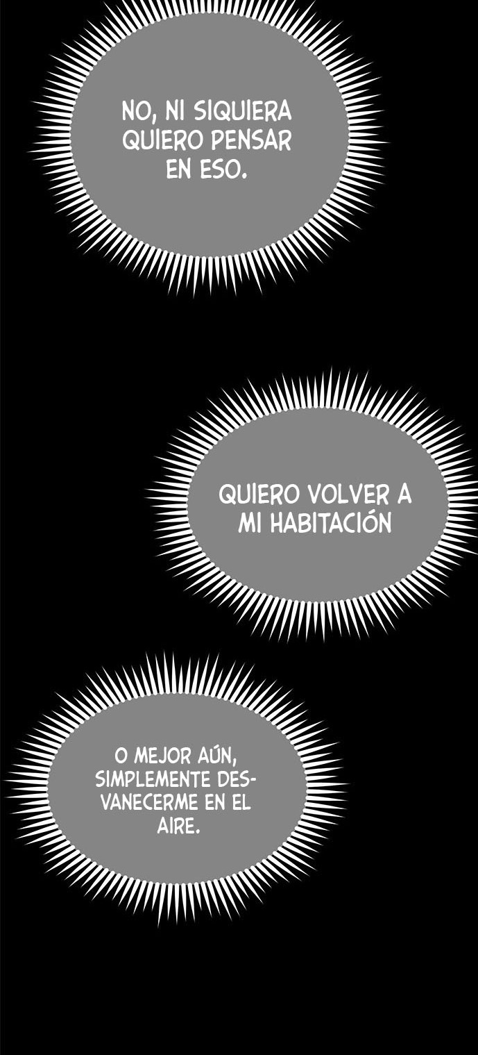 Olgami Capítulo 78 - Página 50