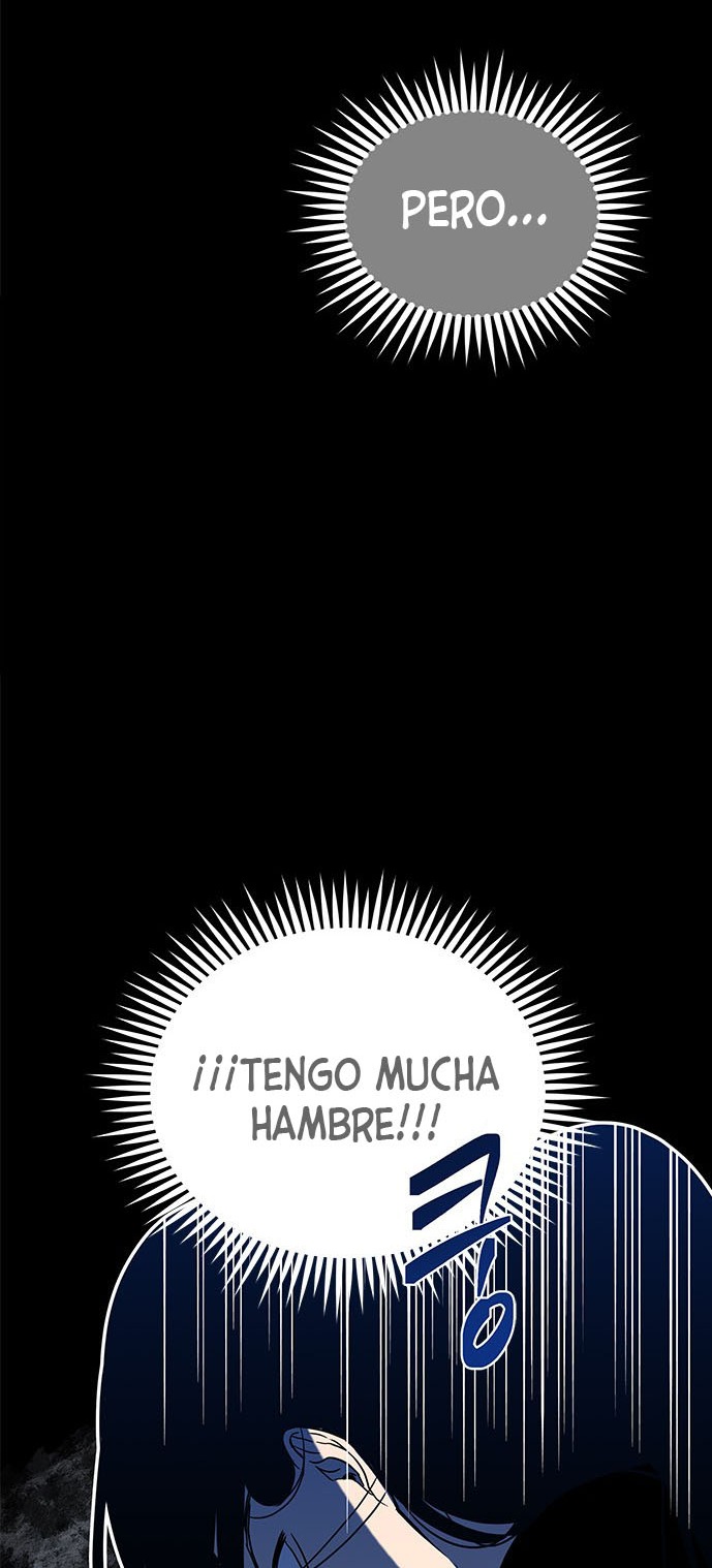 Olgami Capítulo 78 - Página 51