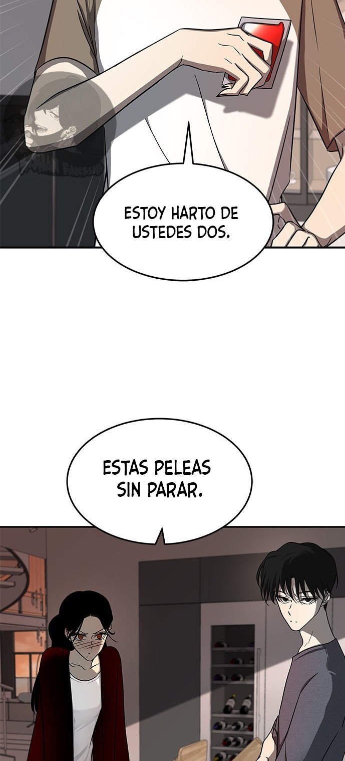 Olgami Capítulo 78 - Página 61