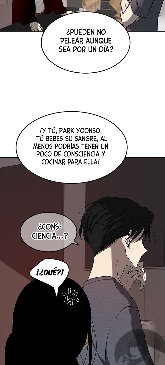 Olgami Capítulo 78 - Página 62