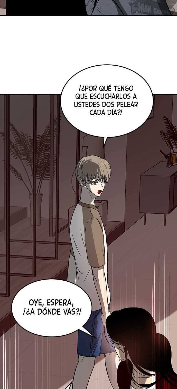 Olgami Capítulo 78 - Página 63