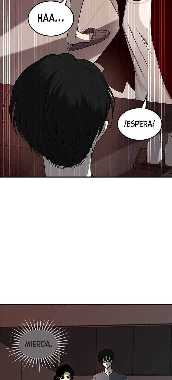 Olgami Capítulo 78 - Página 64