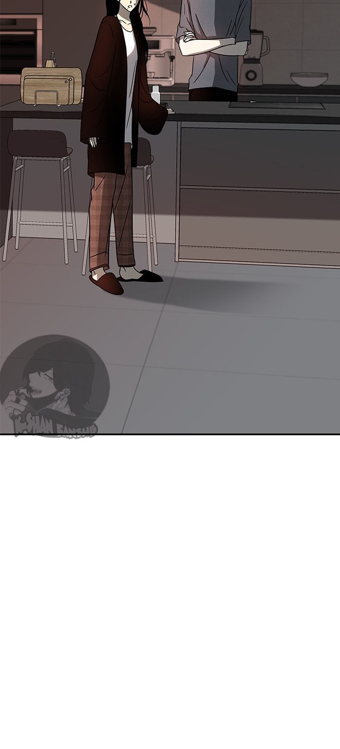 Olgami Capítulo 78 - Página 65