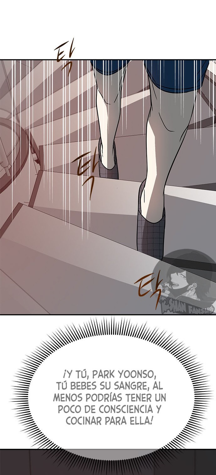 Olgami Capítulo 78 - Página 66