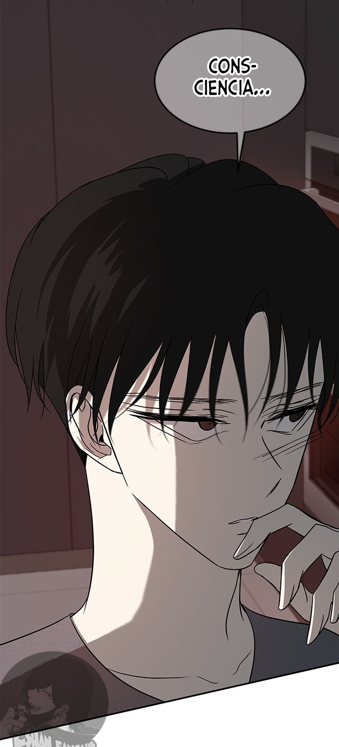 Olgami Capítulo 78 - Página 67