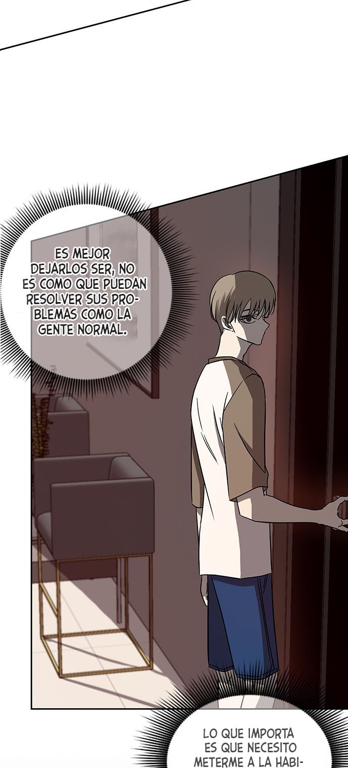 Olgami Capítulo 78 - Página 69