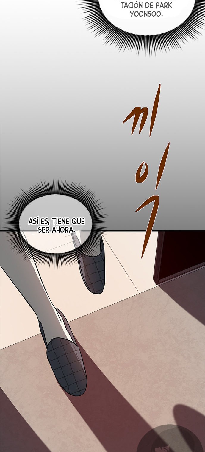 Olgami Capítulo 78 - Página 70