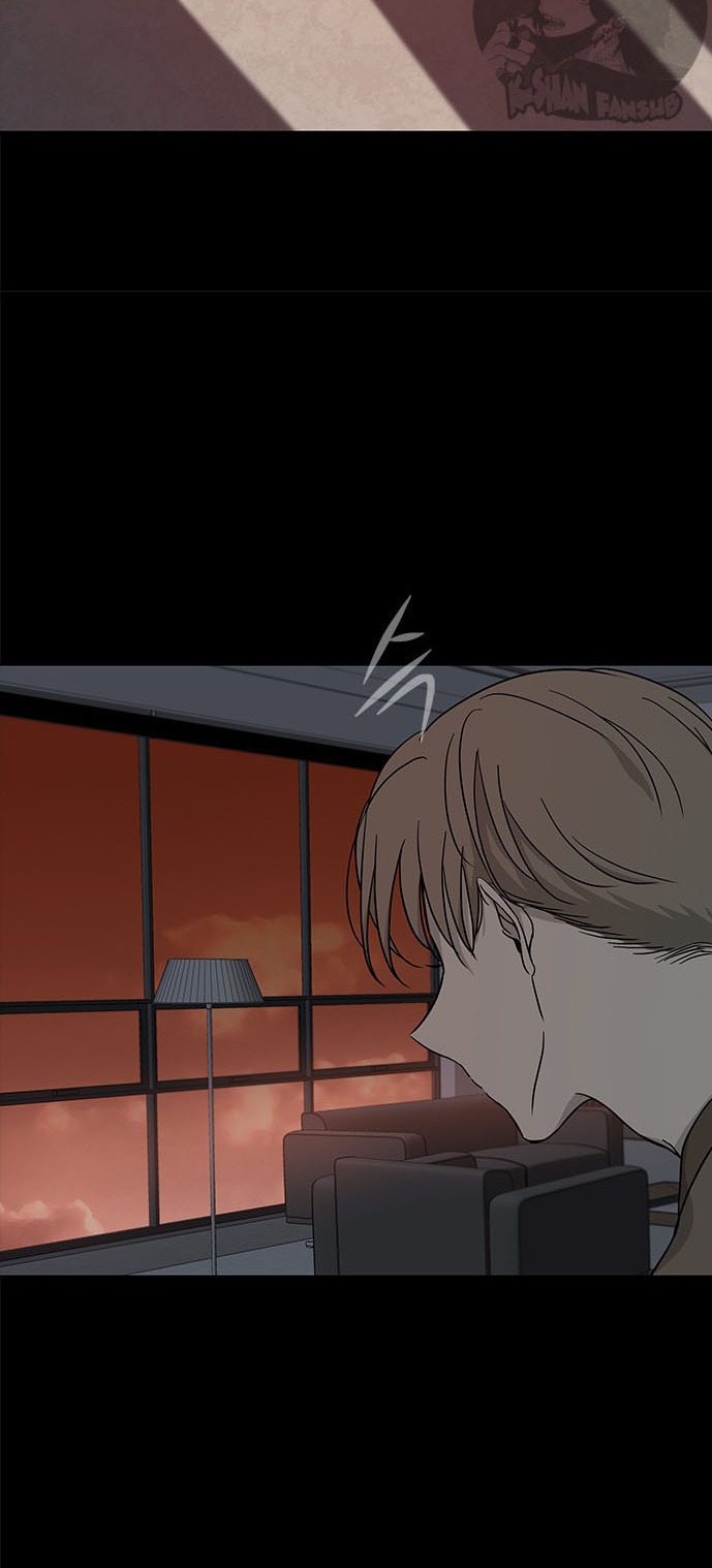 Olgami Capítulo 78 - Página 71