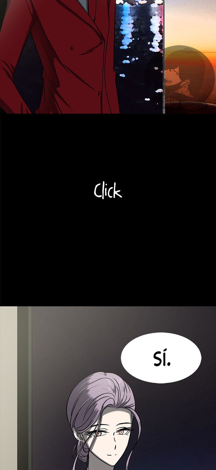 Olgami Capítulo 79 - Página 10