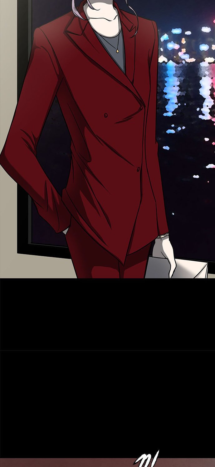 Olgami Capítulo 79 - Página 11