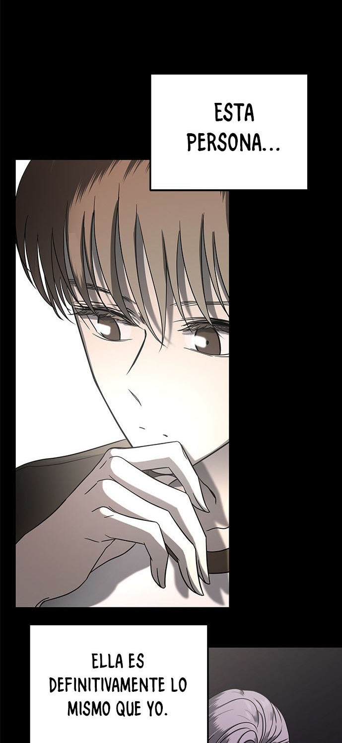 Olgami Capítulo 79 - Página 14