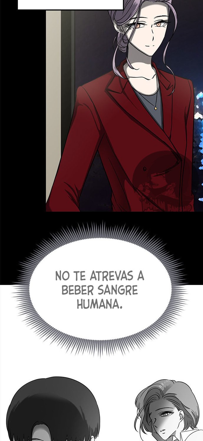 Olgami Capítulo 79 - Página 15