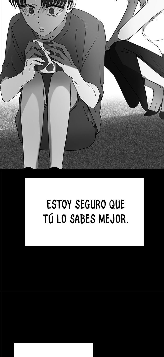 Olgami Capítulo 79 - Página 16