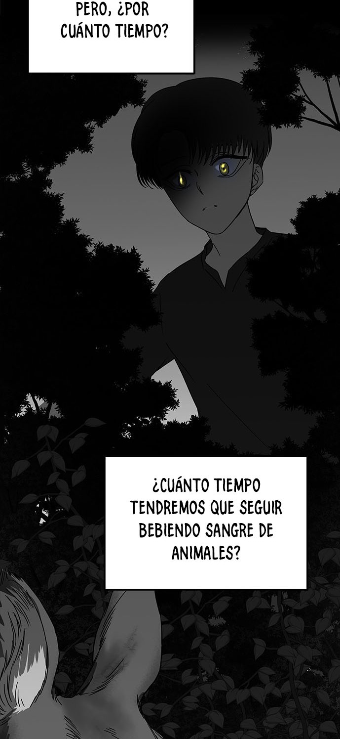 Olgami Capítulo 79 - Página 17