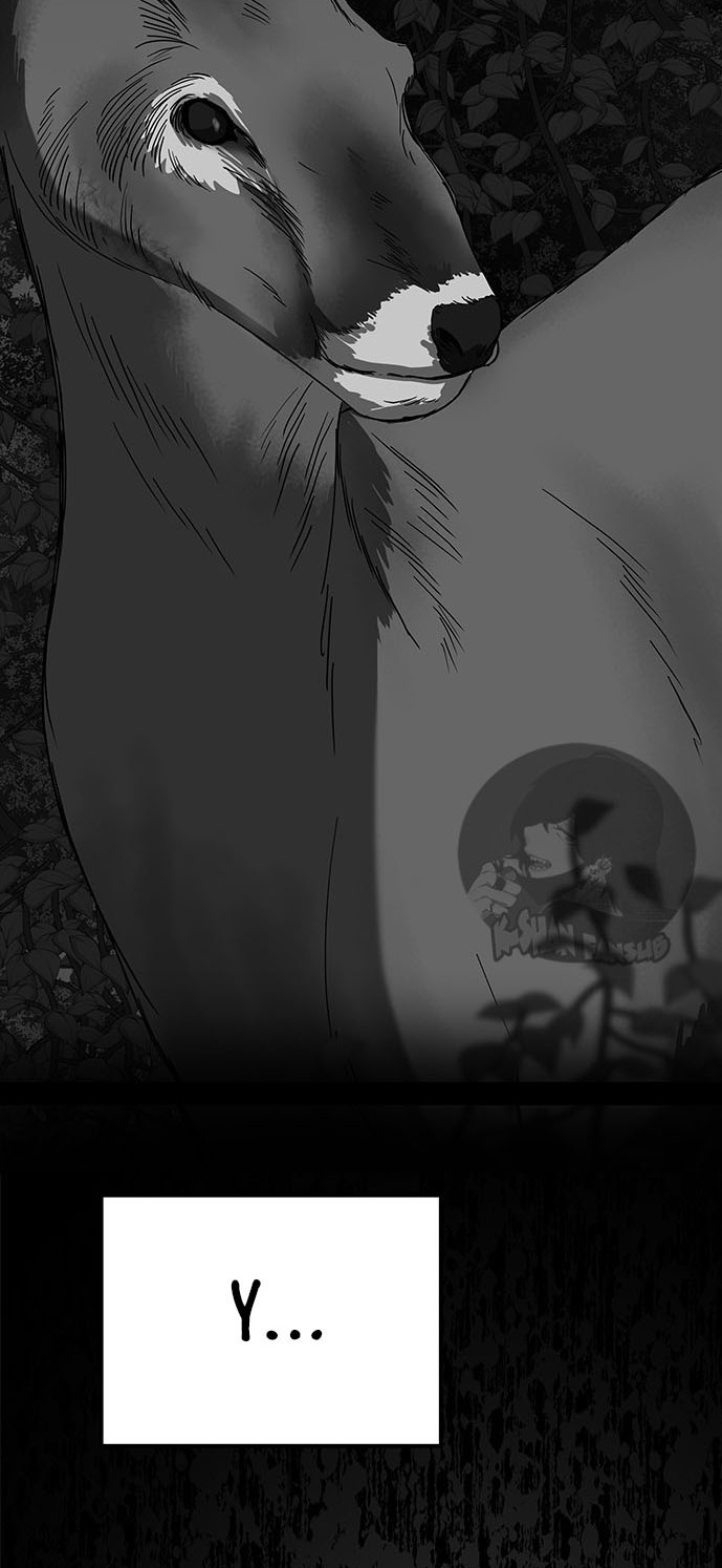 Olgami Capítulo 79 - Página 18